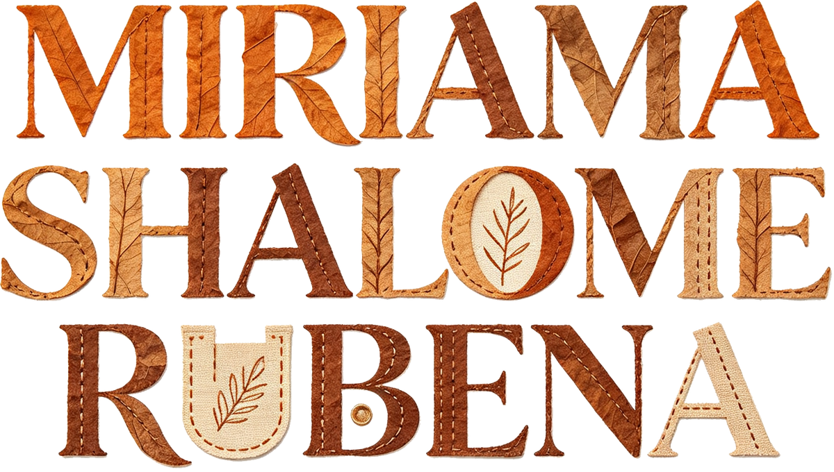 Background-image